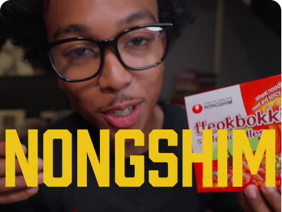 I Thought This Viral Tteokbokki Was AI—Then I Found It on Amazon