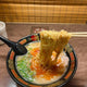 Tonkotsu Ramen: Rich Pork Bone Ramen Explained (Plus Best Options to Try) Slurp First Crunch Later