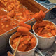 Difference Between Yopokki and Tteokbokki: Which Korean Rice Cake Dish Is Better? Slurp First Crunch Later