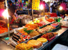 Top 10 Korean Street Food Dishes You Must Try When Visiting Korea Slurp First Crunch Later