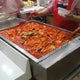 Top 3 Tteokbokki You Can Cook at Home in 2026! Slurp First Crunch Later