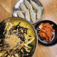 Korean Food Is Taking Over the World! Here’s What You Should Try First Slurp First Crunch Later