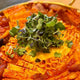 Mastering Budae Jjigae Version 2! A Step-by-Step Guide to Deliciousness Slurp First Crunch Later