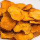 Best Healthy Korean Snack Foods to Buy: 7 Nutritious Options for Every Craving Slurp First Crunch Later
