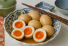 Ramen Eggs Recipe: Slurp-Worthy, Jammy Yolks Every Time Slurp First Crunch Later