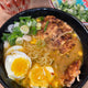 10 Healthy Ramen Recipes That Don’t Sacrifice Flavor Slurp First Crunch Later