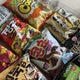 8 Best Korean Snacks for Beginners: An Honest Taste Test by American First-Timers Slurp First Crunch Later