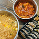 Tteokbokki vs Korean Noodles: Which Korean Dish Is Better? Slurp First Crunch Later